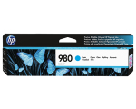 HP D8J07A