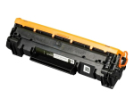 ProfiLine PL_CF244X