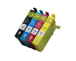 Epson C13T12954022