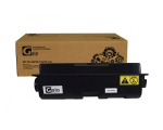 GalaPrint GP_TK-130/TK-132/TK-134