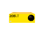 T2 TC-SH208