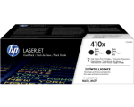 HP CF410XD