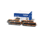 Brother DR-213CL