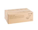 Xerox 106R01403