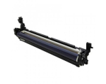 Ricoh D2392244