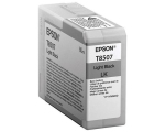 Epson C13T850700