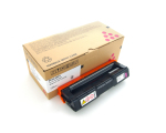 Ricoh 407533