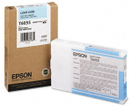 Epson C13T605500