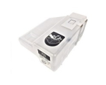 Konica Minolta A4EUR75V22