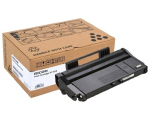 Ricoh 407059