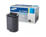 Samsung CLP-K350A
