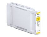 Epson C13T41R440