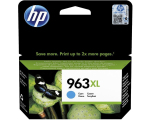 HP 3JA27AE