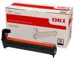 OKI 46438004