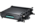 Samsung JC96-05755A