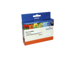 ProfiLine PL_LC1280XLM_M