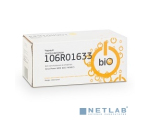 Bion BCR-106R01633