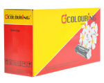 Colouring CG_10N0016_BK