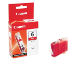 Canon BCI-6Red
