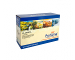ProfiLine PL_CF237A