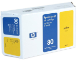 HP C4848A