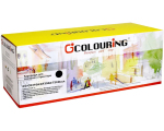 Colouring CG_CE310A/CF350A/729_BK