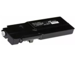 G&G GG-106R03532