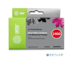 Cactus CS-PGI2400XLM