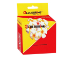 Colouring CG_T1281_BK