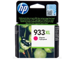 HP CN055AE