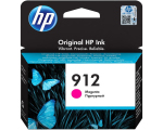 HP 3YL78AE