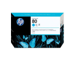 HP C4872A