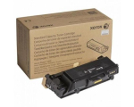 Xerox 106R03773