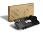 Xerox 108R01416