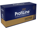 ProfiLine PL_106R01572_Y
