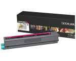 Lexmark C925H2MG