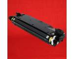 Canon FM4-6494