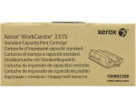 Xerox 106R02308