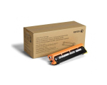 Xerox 108R01419