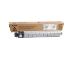 Ricoh 841853