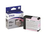 Epson C13T580600