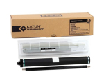 Katun 35854