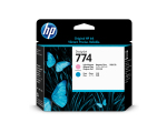 HP P2V98A