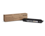 Xerox 106R02624