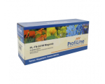ProfiLine PL_TN-241M_M