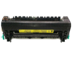 HP RG5-7573