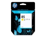 HP C9427A