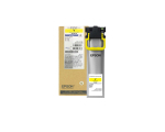 Epson C13T01C400