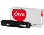Sakura SATN423BK