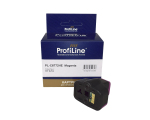 ProfiLine PL_C8772HE_M
